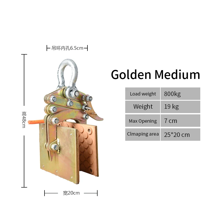 product image - 9