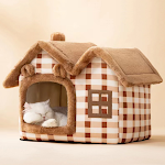 miniatures image - 2