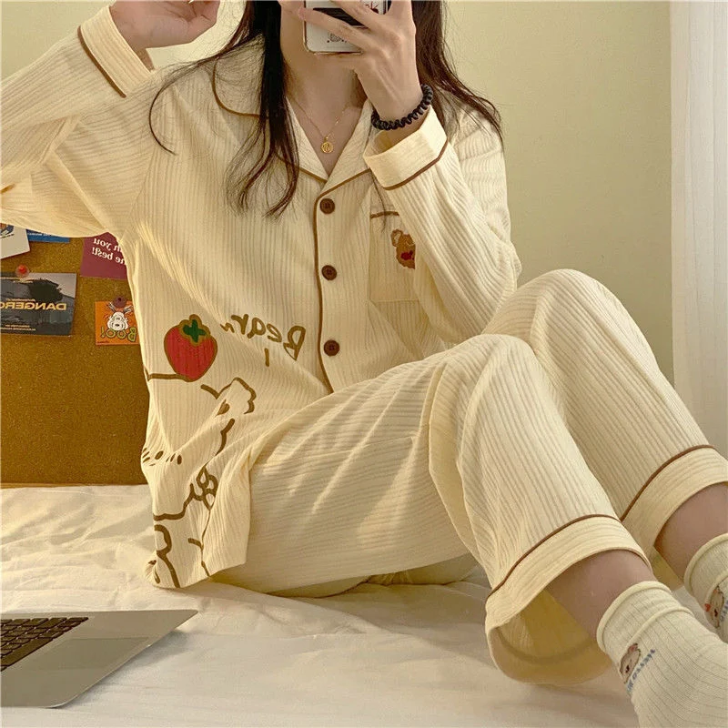 product image - 17
