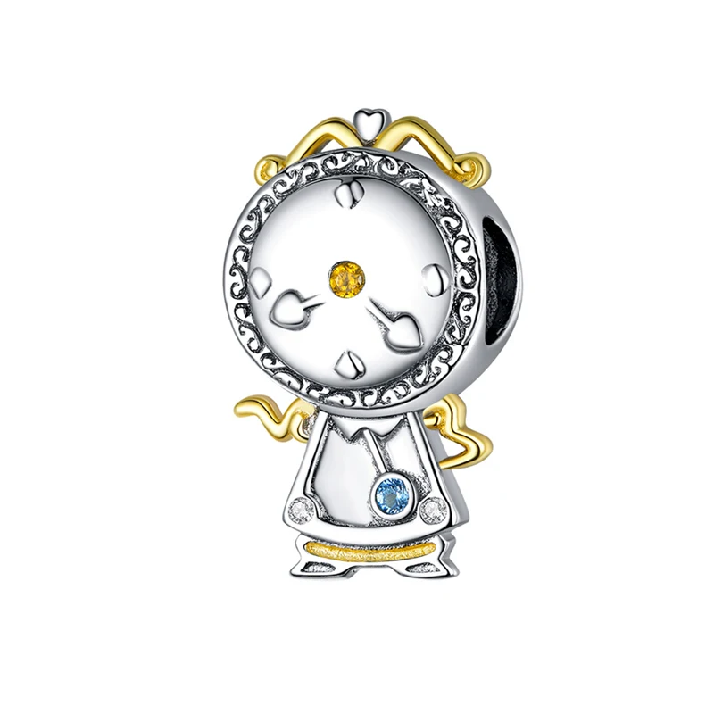 product image - 0