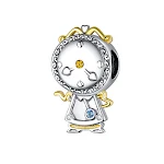 miniatures image - 0