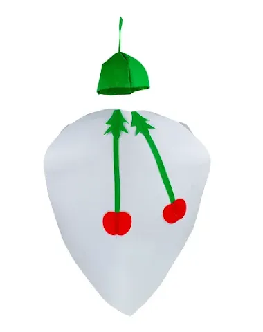 Image product - 2