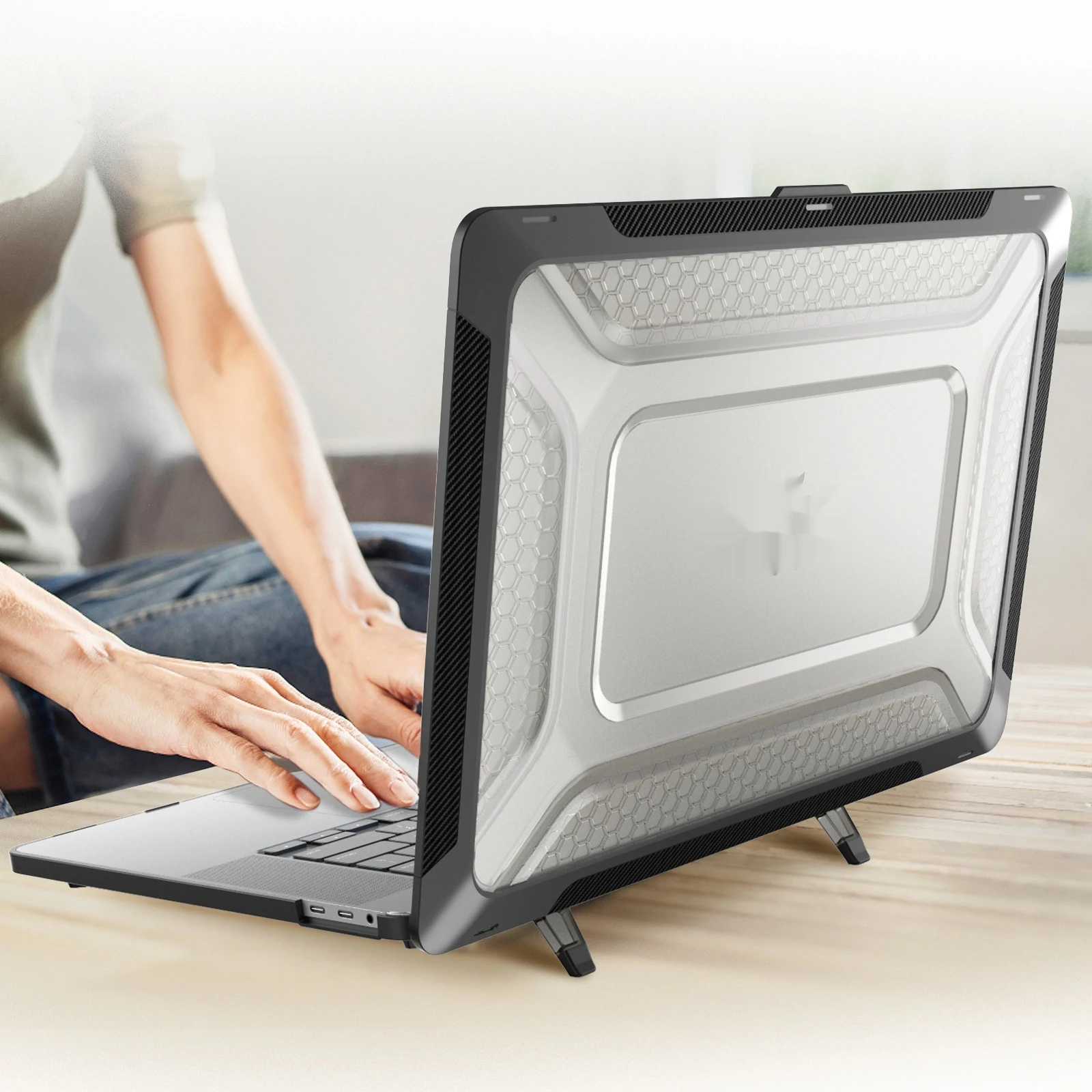 product image - 2