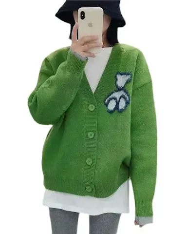 Image product - 1