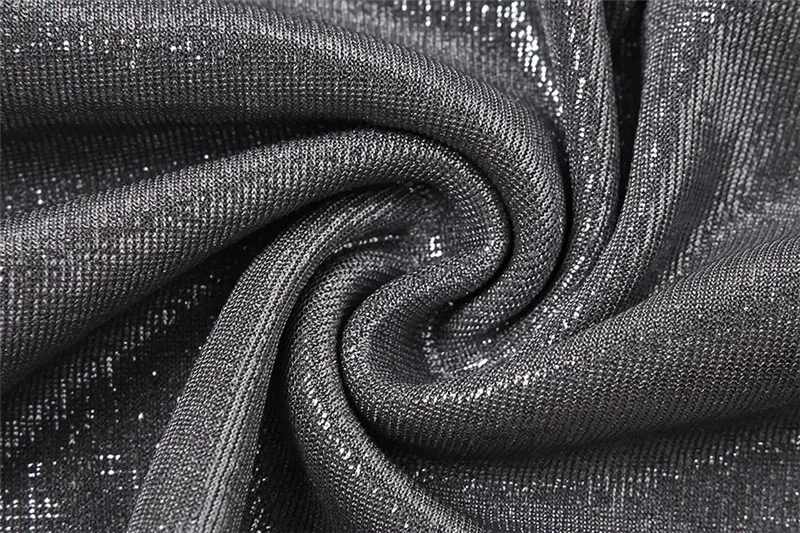 product image - 27