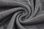 miniatures image - 27