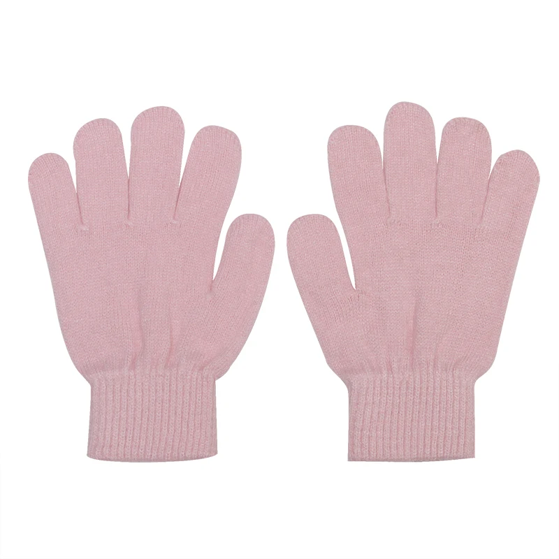 product image - 9
