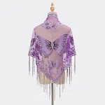 19 Purple