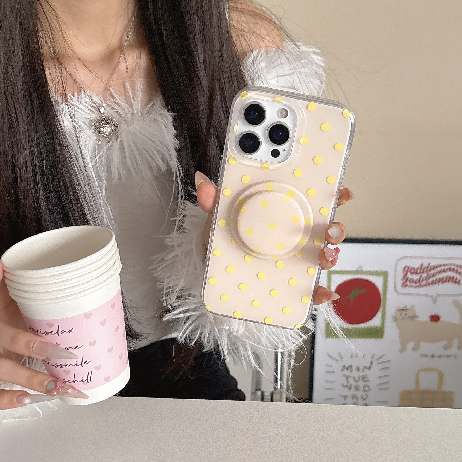 product image - 12
