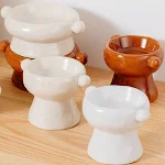 miniatures image - 17