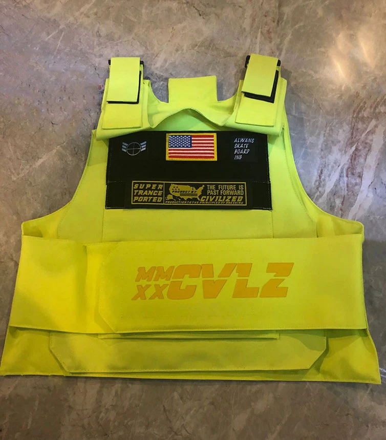 product image - 0
