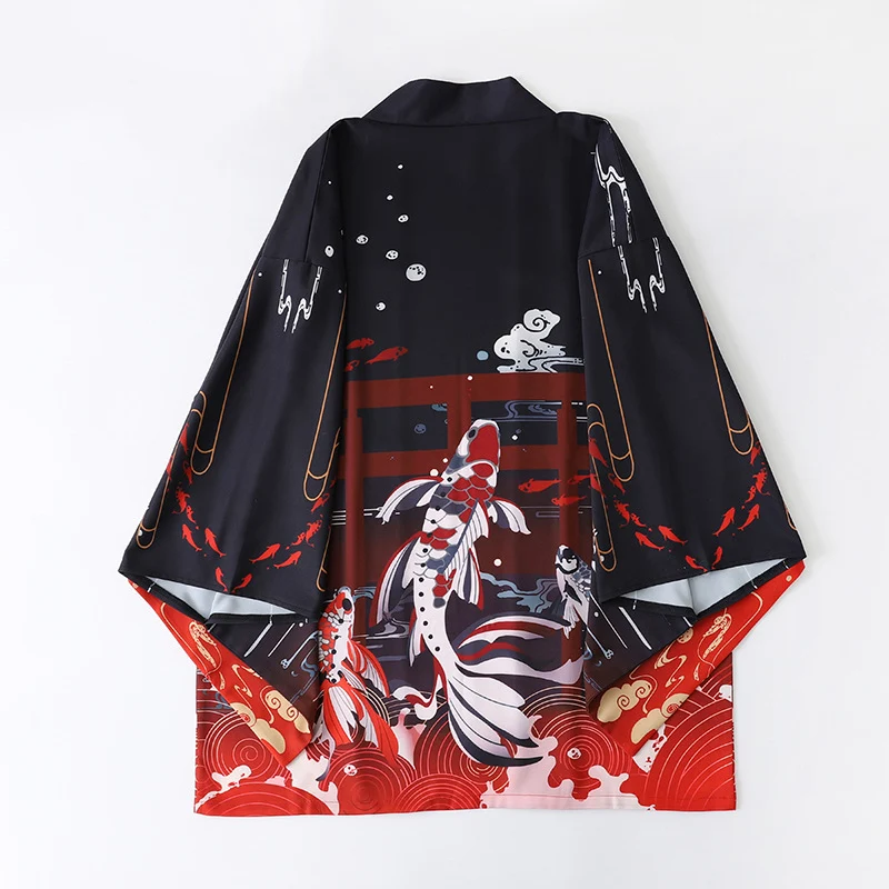 product image - 7