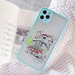 miniatures image - 1