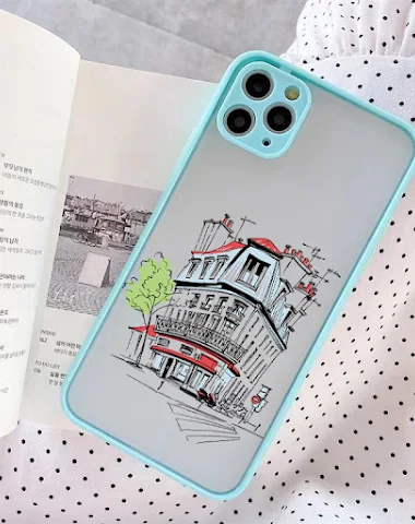 Image product - 1