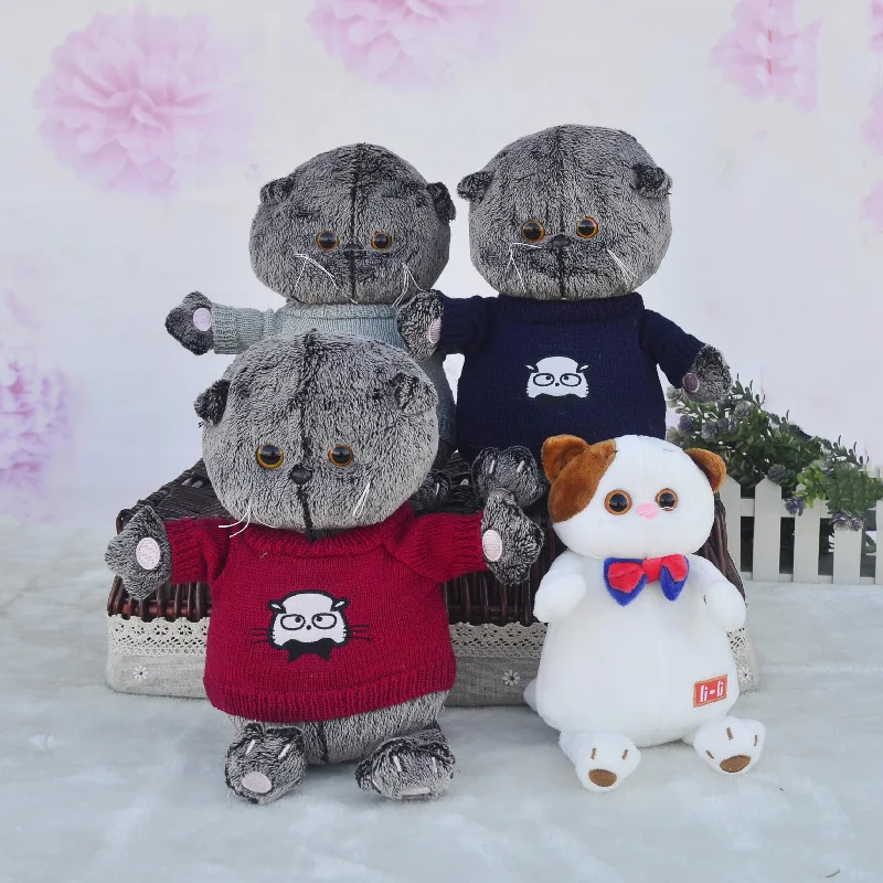 product image - 19