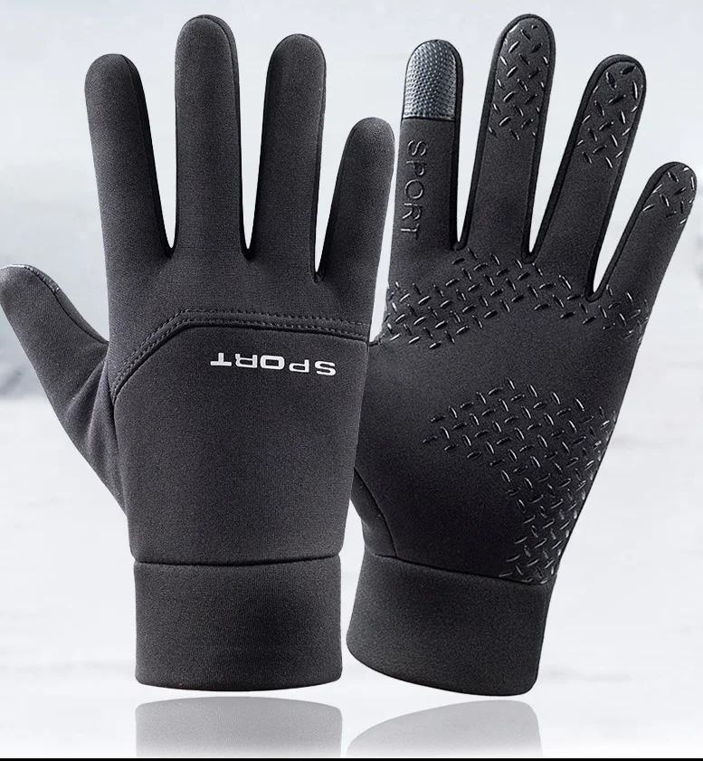 product image - 7