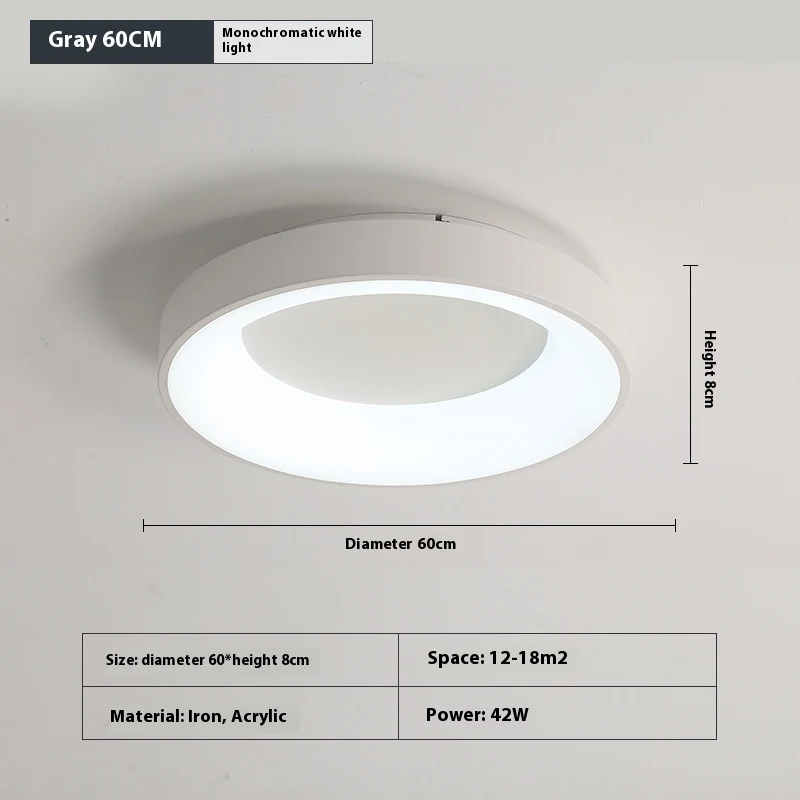 product image - 12