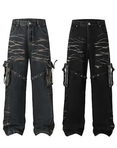Image product - 1