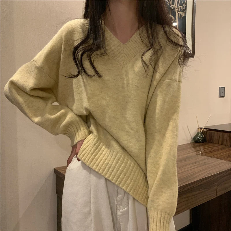 product image - 8