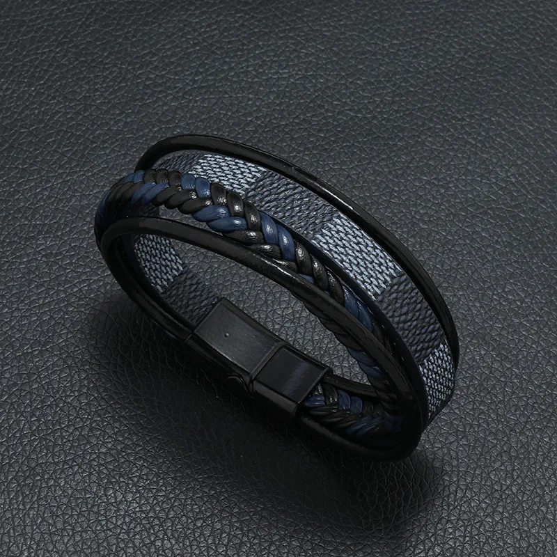 product image - 7