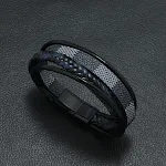 miniatures image - 7
