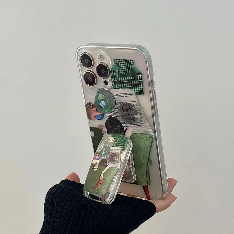 product image - 3