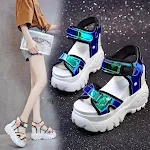miniatures image - 1