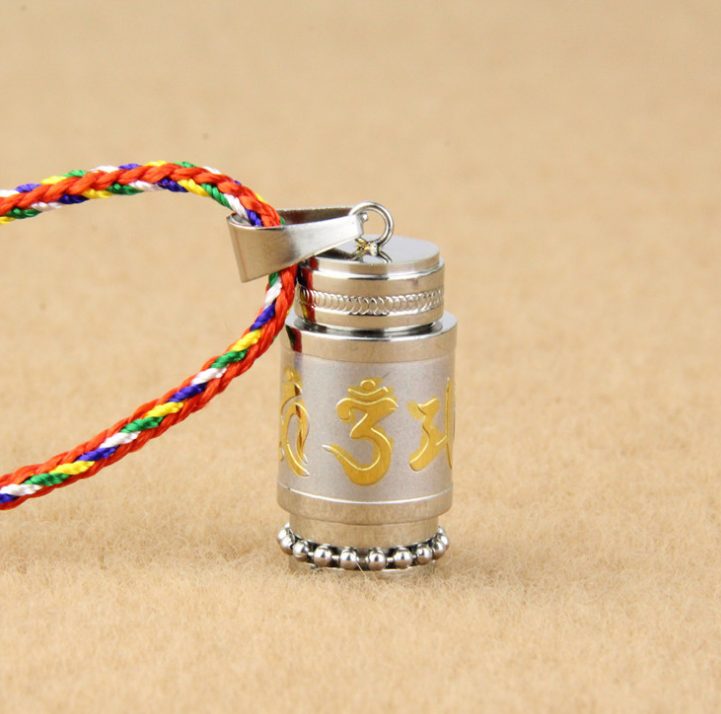 product image - 10