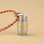 miniatures image - 10