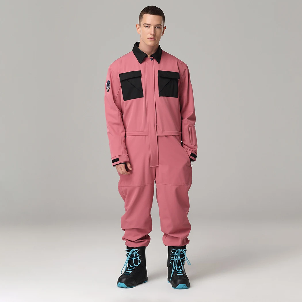 product image - 10