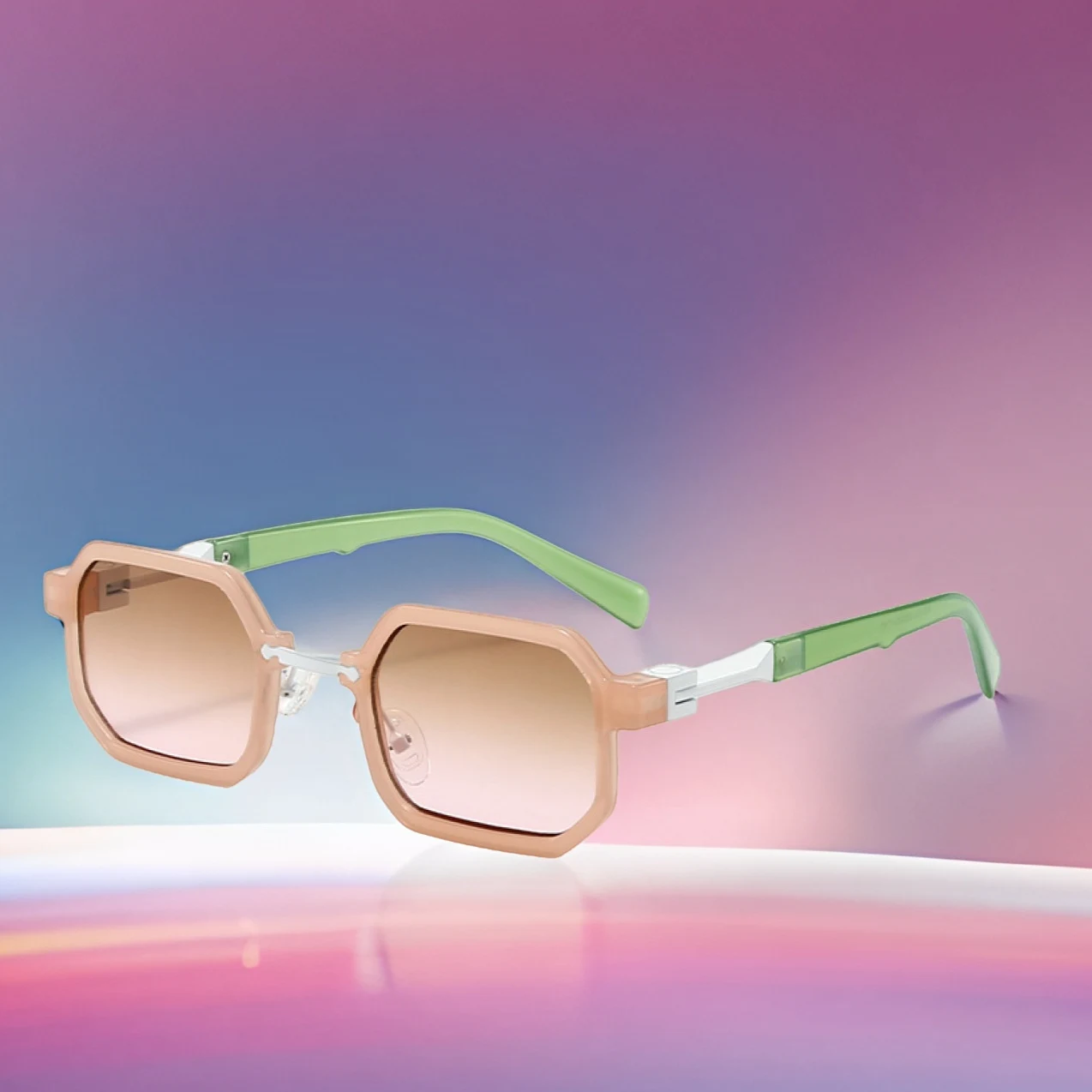 product image - 11