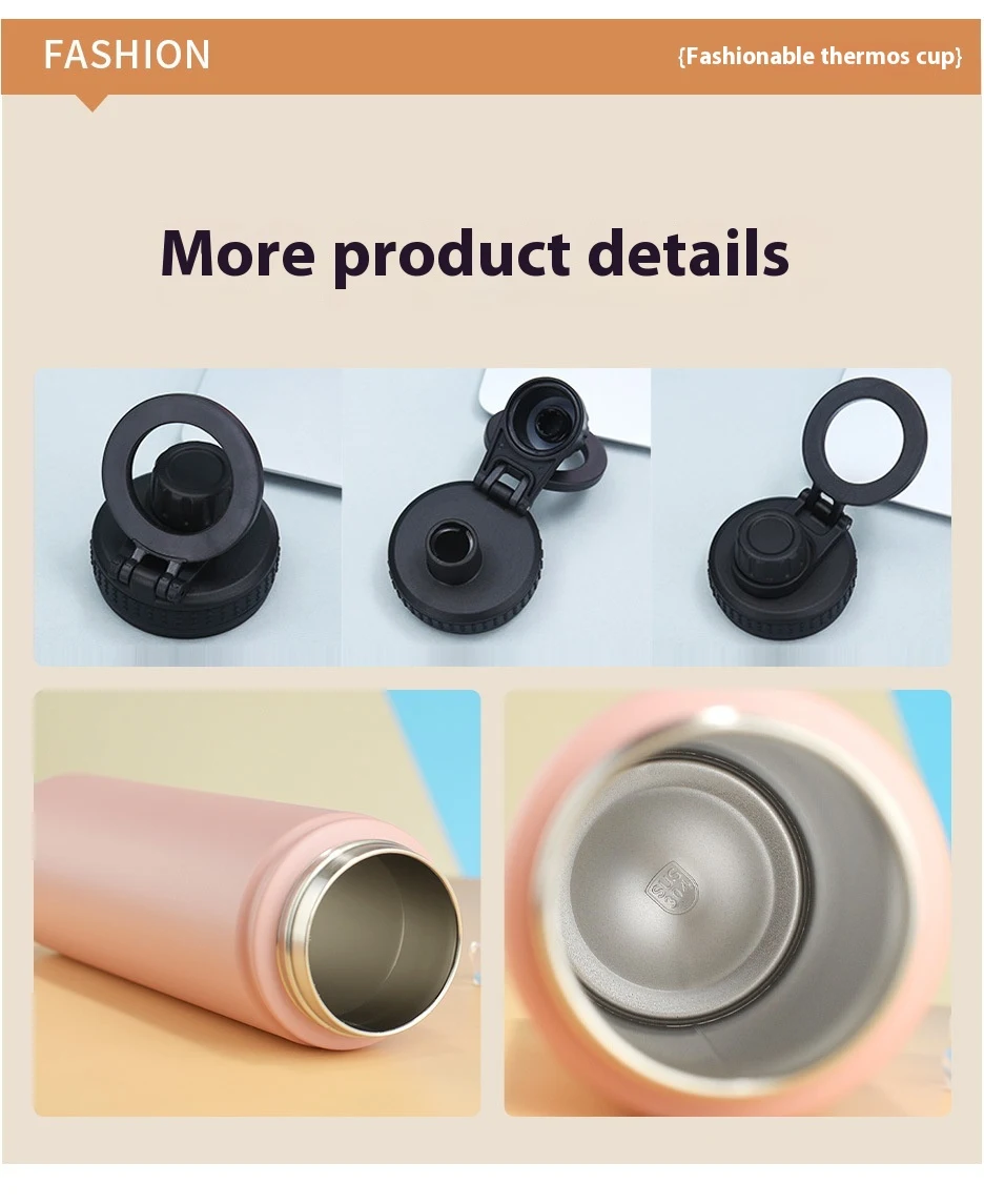 product image - 12