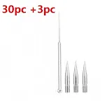 1set