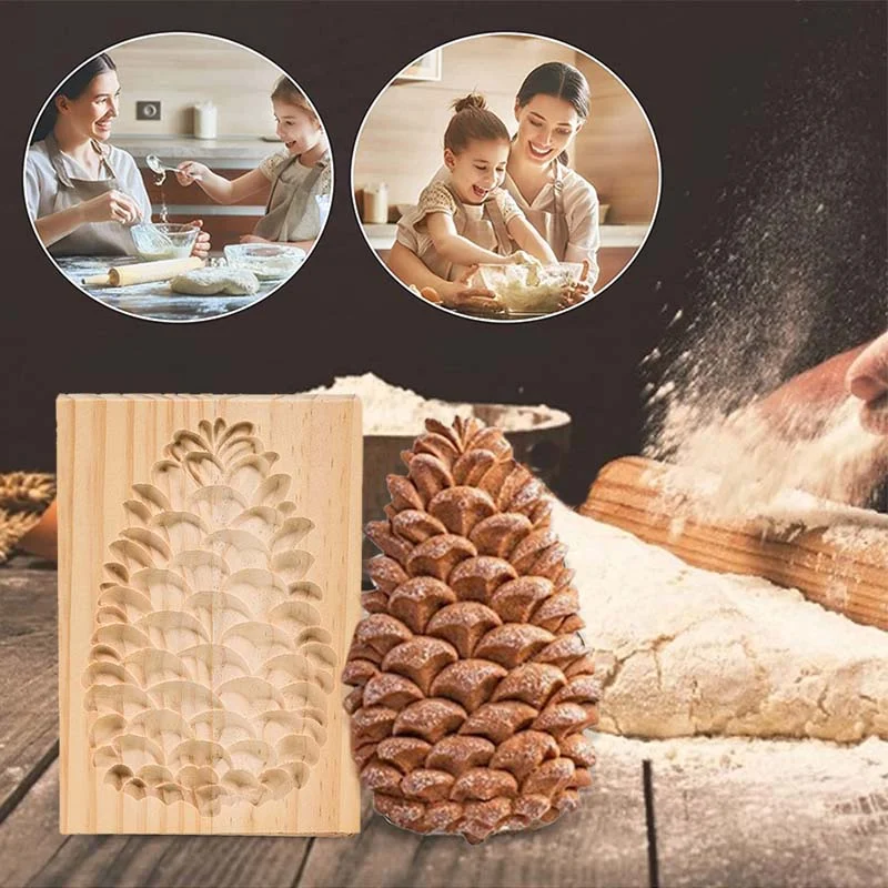 product image - 16