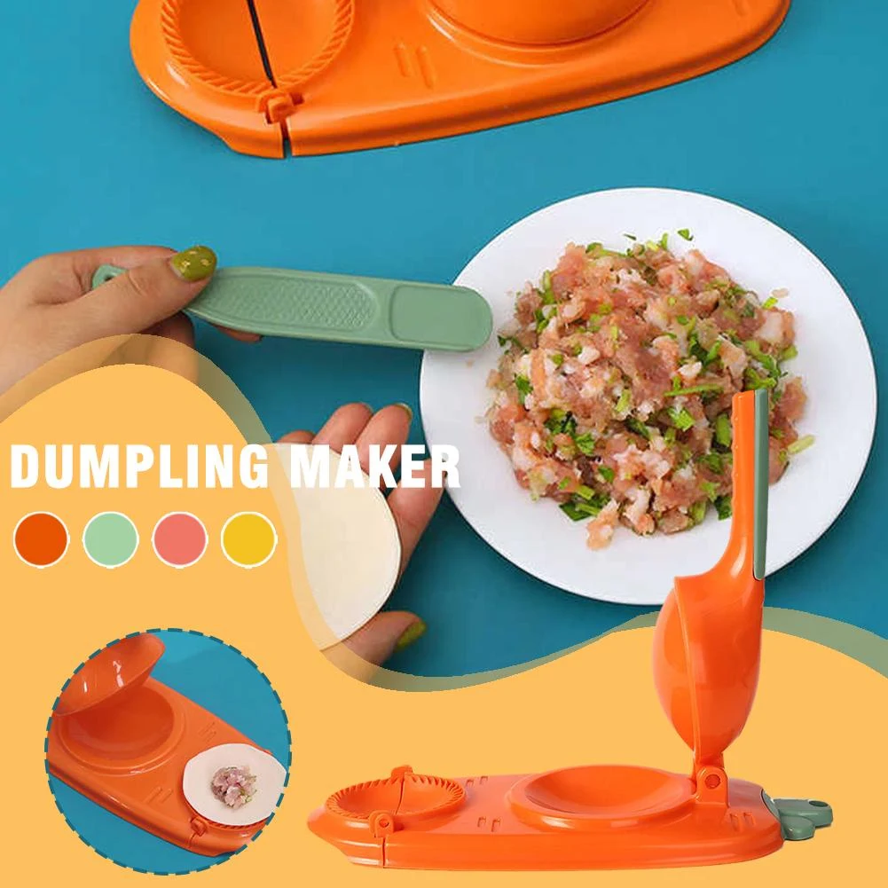 product image - 12