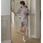 miniatures image - 12