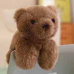 miniatures image - 9