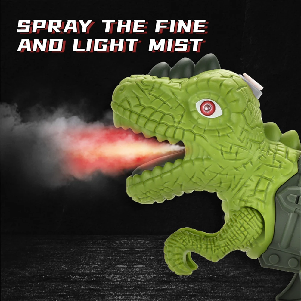 product image - 12