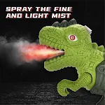 miniatures image - 12