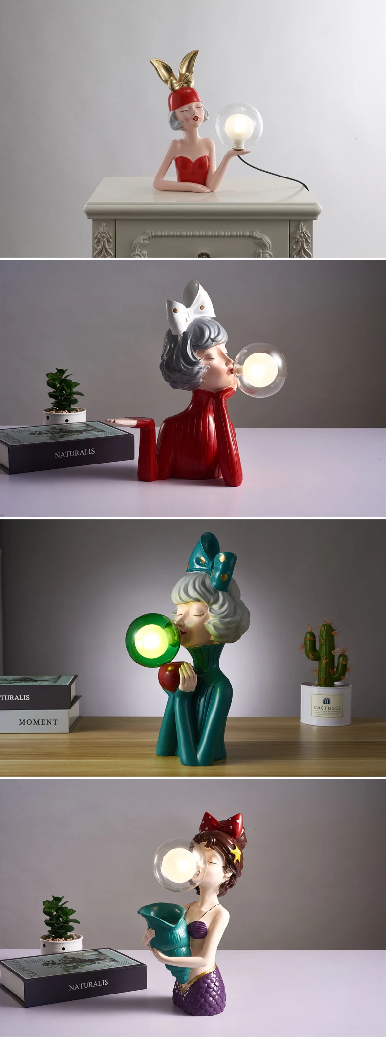 product image - 6