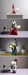 miniatures image - 6
