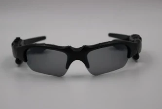 product image - 30