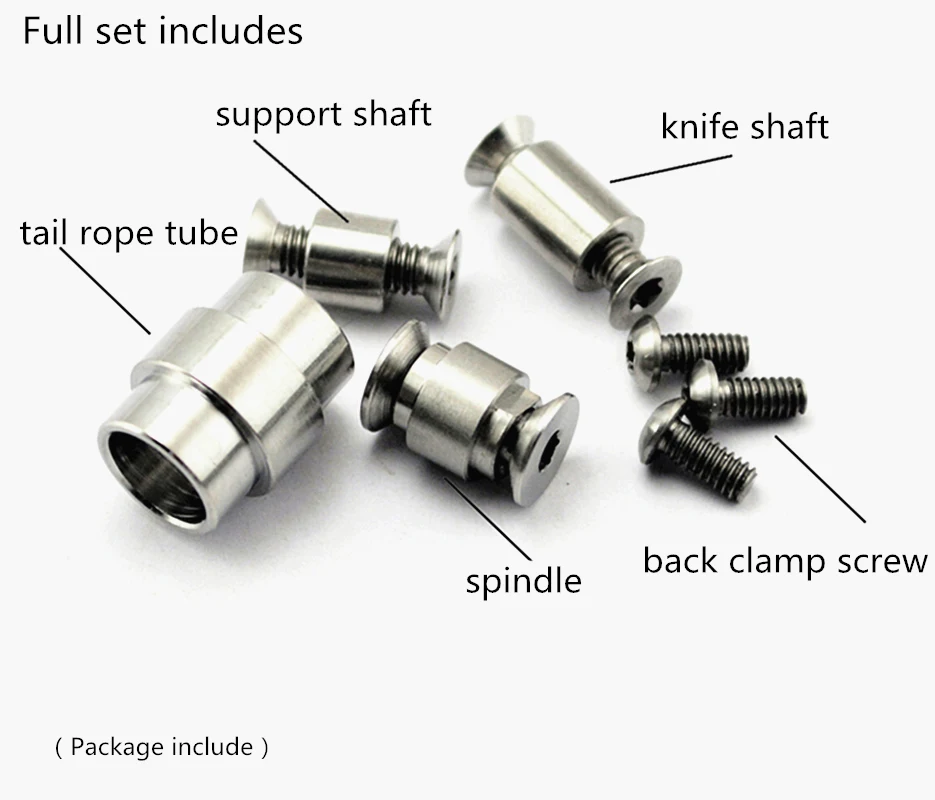 product image - 0
