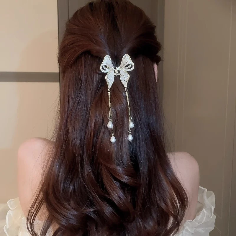 product image - 13