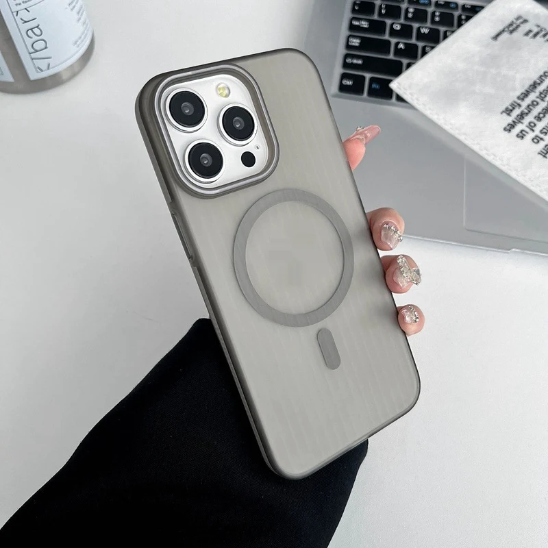 product image - 10