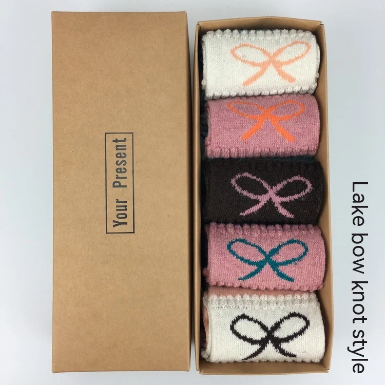 product image - 13