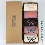 miniatures image - 13