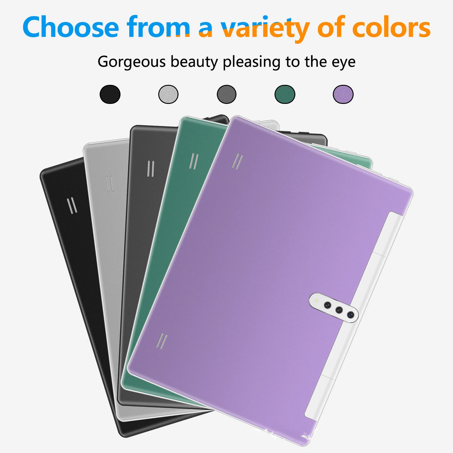 product image - 0