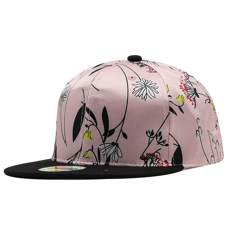 product image - 14