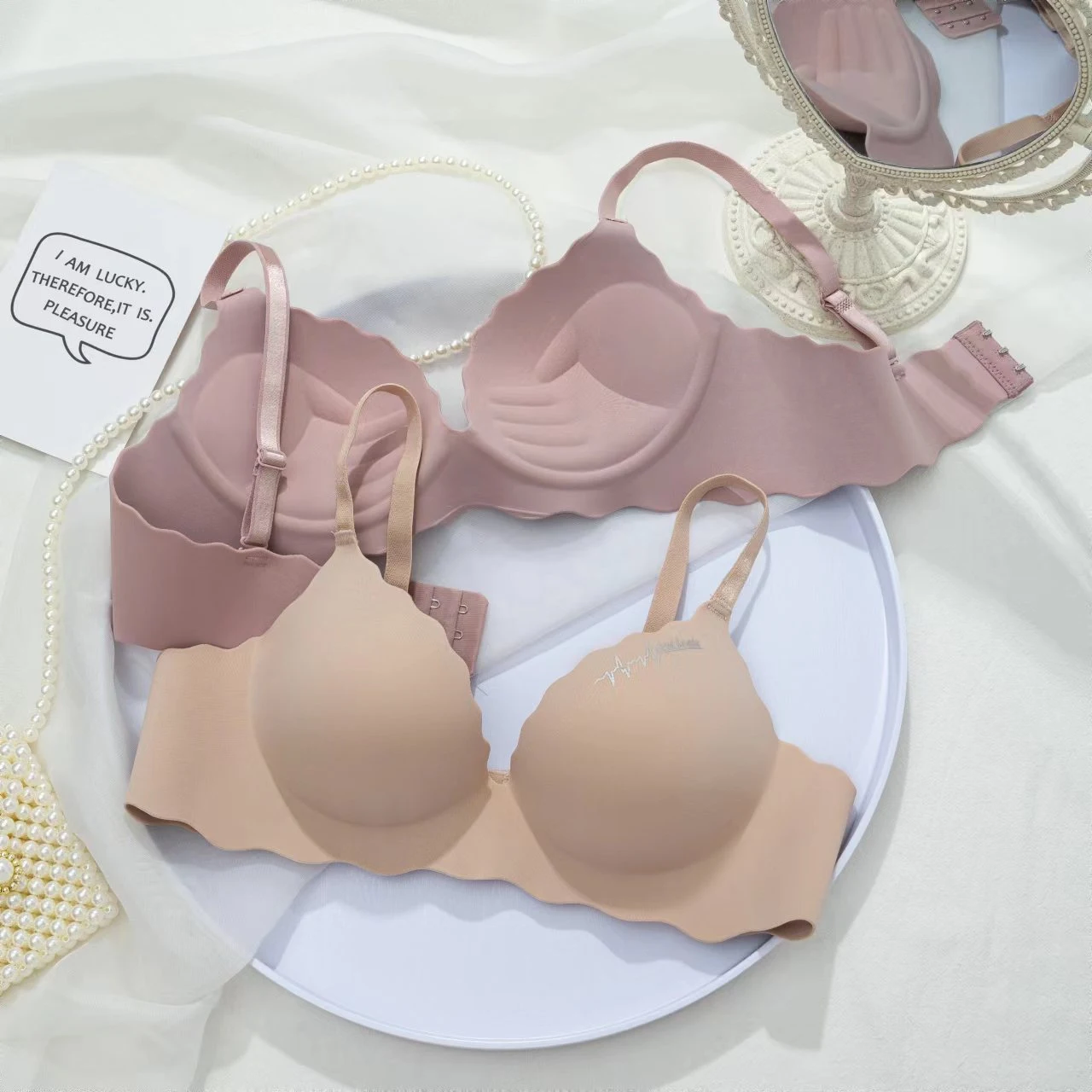 product image - 4